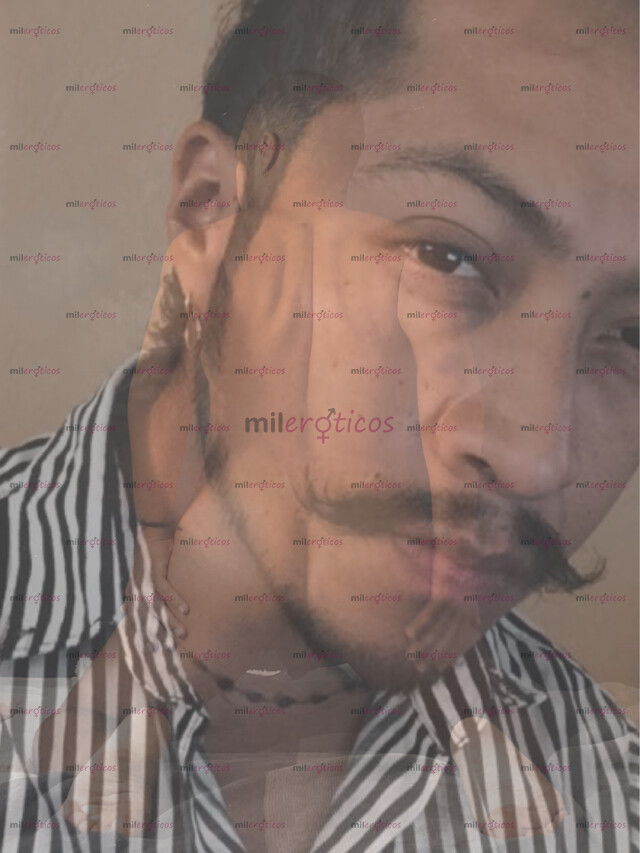 FOTOS DE BRIT BOY INTER GAY HABLEMOS Y QUEDEMOS EN ALGO BIEN