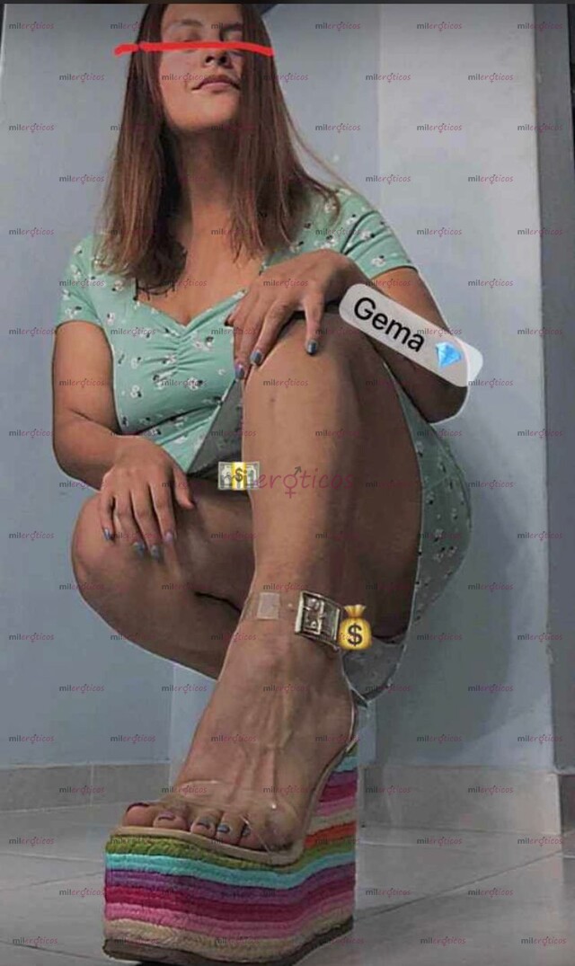 FOTOS DE COMPLACIENTE JOVEN Y MUY BUEN TRATO TENGO LUGAR INCLUIDO Y SERVICIO DESDE 20 MIN