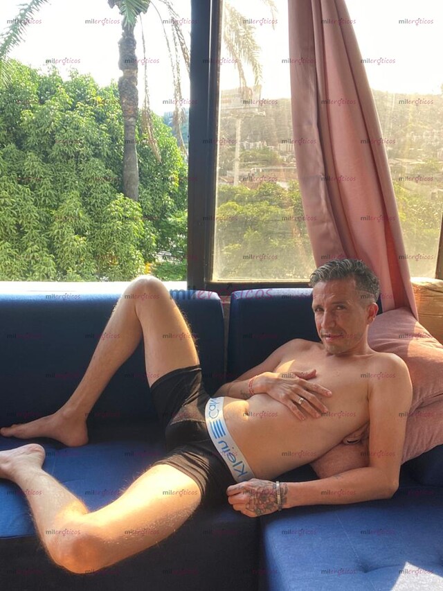 FOTOS DE ROMPE CULOS ME ADAPTO A LO QUE DESEES ADEZ