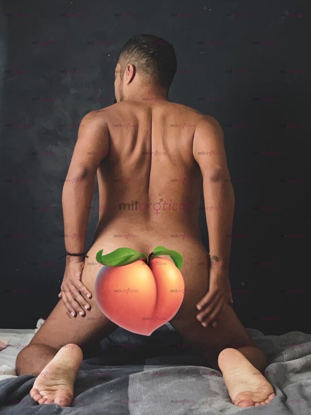 FOTOS DE BRIT BOY INTER GAY HABLEMOS Y QUEDEMOS EN ALGO BIEN