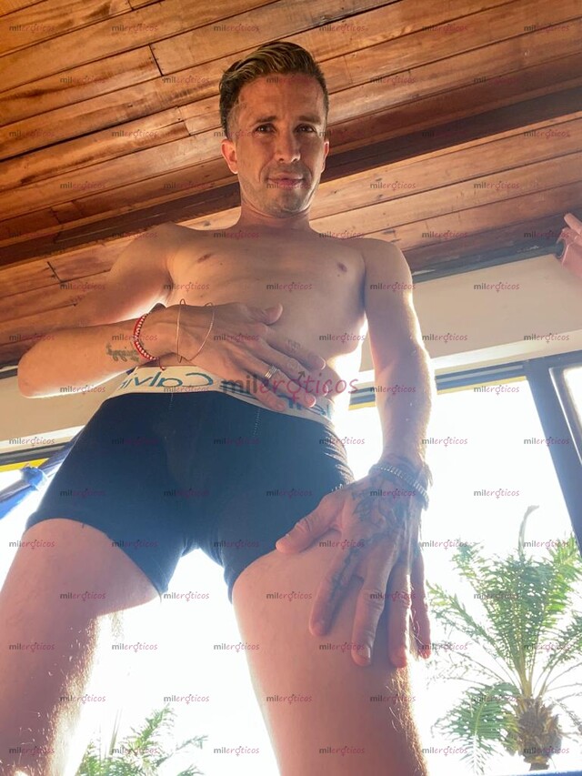 FOTOS DE ROMPE CULOS ME ADAPTO A LO QUE DESEES ADEZ