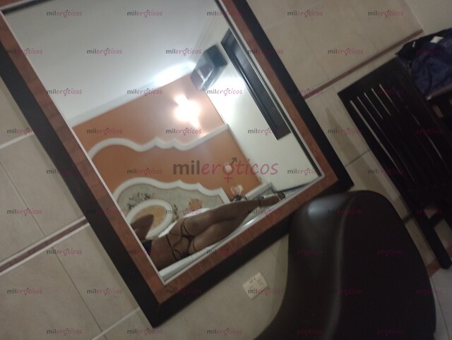 FOTOS DE ANITA A VUELTO MÁS CALIENTE QUE NUNCA APROVECHARME