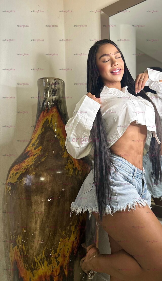 FOTOS DE RICURA DE MUJER! COLOMBIANA VIP 24HRS!!EXCELENTE TRATO! 9994978858