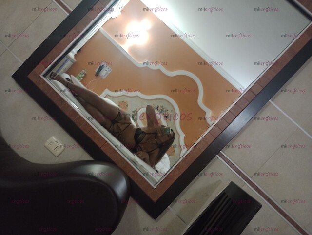 FOTOS DE ANITA A VUELTO MÁS CALIENTE QUE NUNCA APROVECHARME