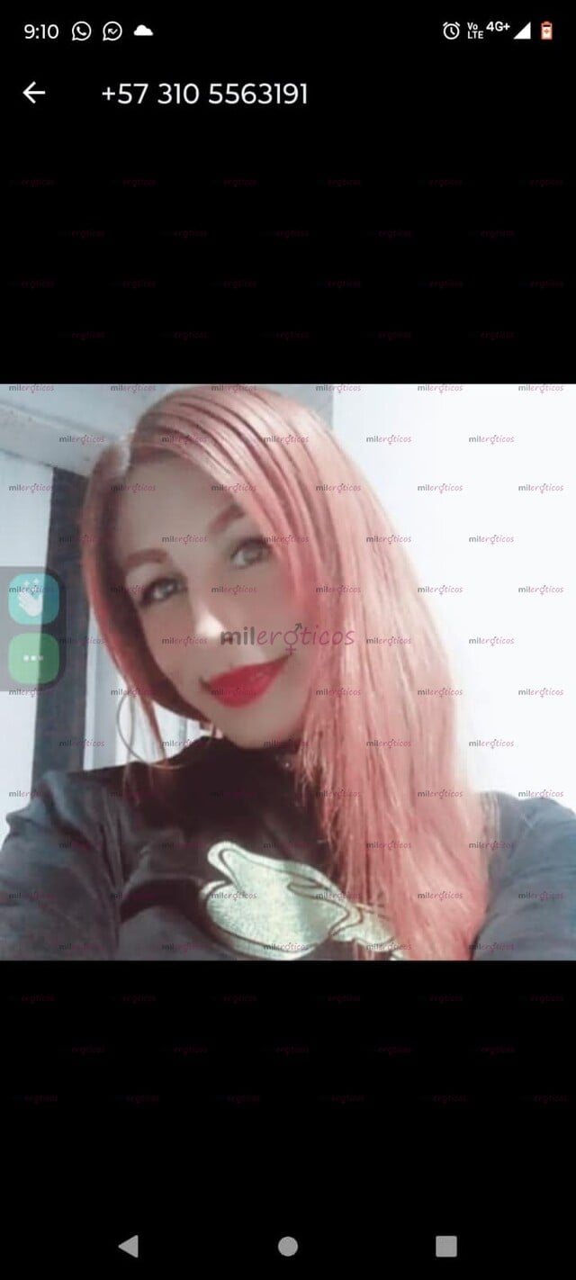FOTOS DE LA PERRA MÁS PERRA TRAGONA COMPLACIENTE ARRECHA ,CACHONDA LA MEJOR MAMADORUPARLO