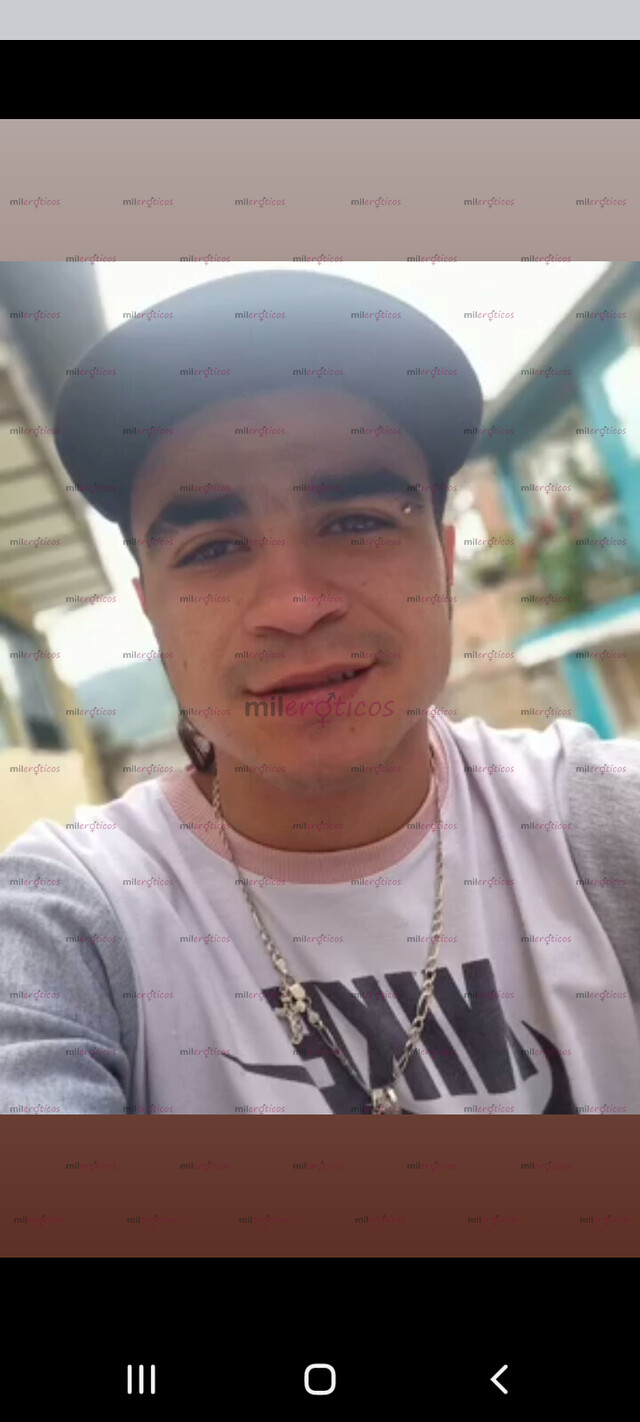 FOTOS DE NUEVO COLAGENO EN TU CUIDAD DISPUESTO A BRINDARTE EL MEJOR SEXO DE TU VIDA!
