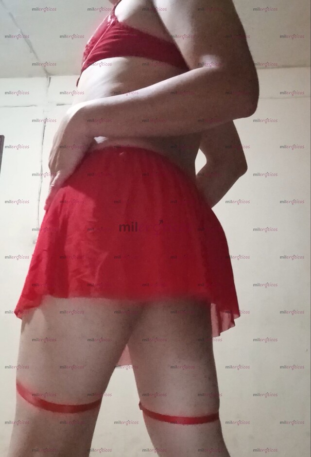 FOTOS DE COMPLACIENTE,SUMISO, PUEDO SER TU PUTITA.