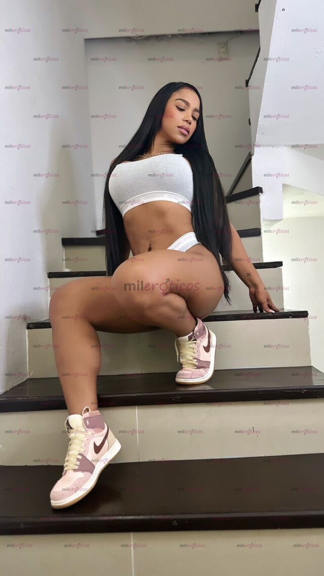 FOTOS DE RICURA DE MUJER! COLOMBIANA VIP 24HRS!!EXCELENTE TRATO! 9994978858