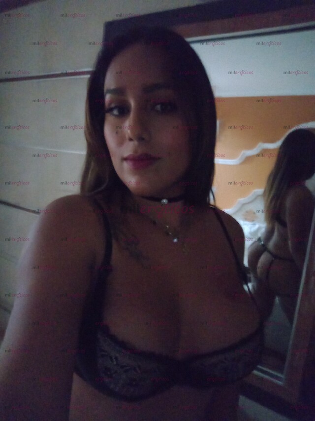 FOTOS DE ANITA A VUELTO MÁS CALIENTE QUE NUNCA APROVECHARME