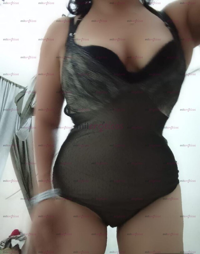 FOTOS DE VEN A MI DEPARTAMENTO POR 500 BB YA INCLUYE PRESERVATIVO Y LUGAR