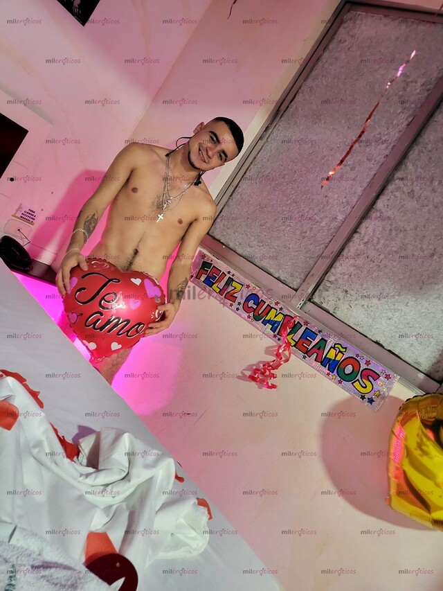 FOTOS DE NUEVO COLAGENO EN TU CUIDAD DISPUESTO A BRINDARTE EL MEJOR SEXO DE TU VIDA!