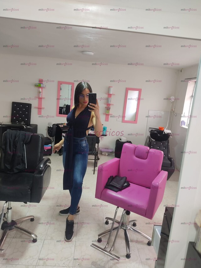 FOTOS DE DISFRUTA DEL PODER DE MIS MANOS RECORRIENDO TU PIEL