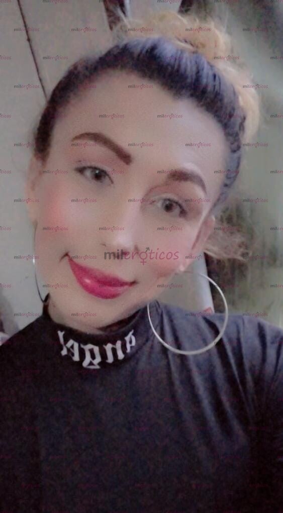 FOTOS DE LA PERRA MÁS PERRA TRAGONA COMPLACIENTE ARRECHA ,CACHONDA LA MEJOR MAMADORUPARLO