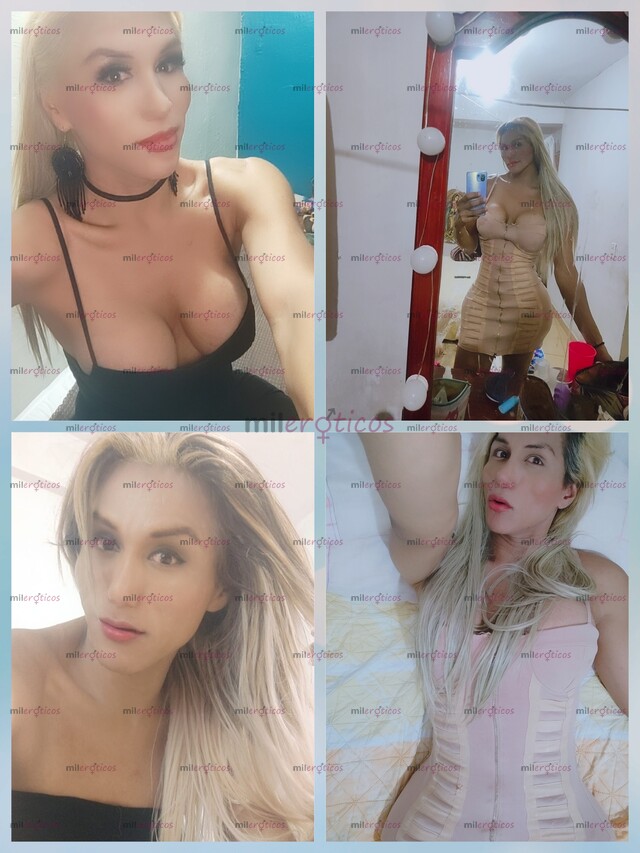 FOTOS DE OJO VENDO VIDEOS ESTOY EN TU CIUDAD VE BUEN TRATO SINO QUIERES NO MOLESTES