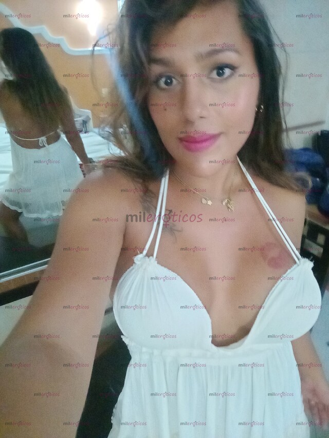 FOTOS DE ANITA A VUELTO MÁS CALIENTE QUE NUNCA APROVECHARME