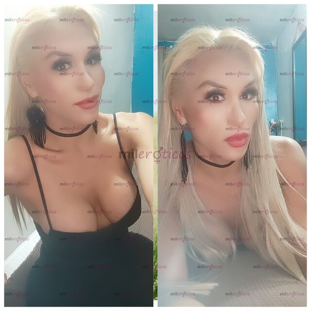 FOTOS DE OJO VENDO VIDEOS ESTOY EN TU CIUDAD VE BUEN TRATO SINO QUIERES NO MOLESTES