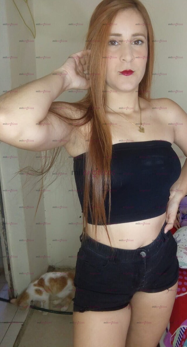 FOTOS DE SOLO VIRTUAL FLACA HERMOSA CULONA MONITA HERMOSA DISPUESTA A SACARTE LA LECHITA