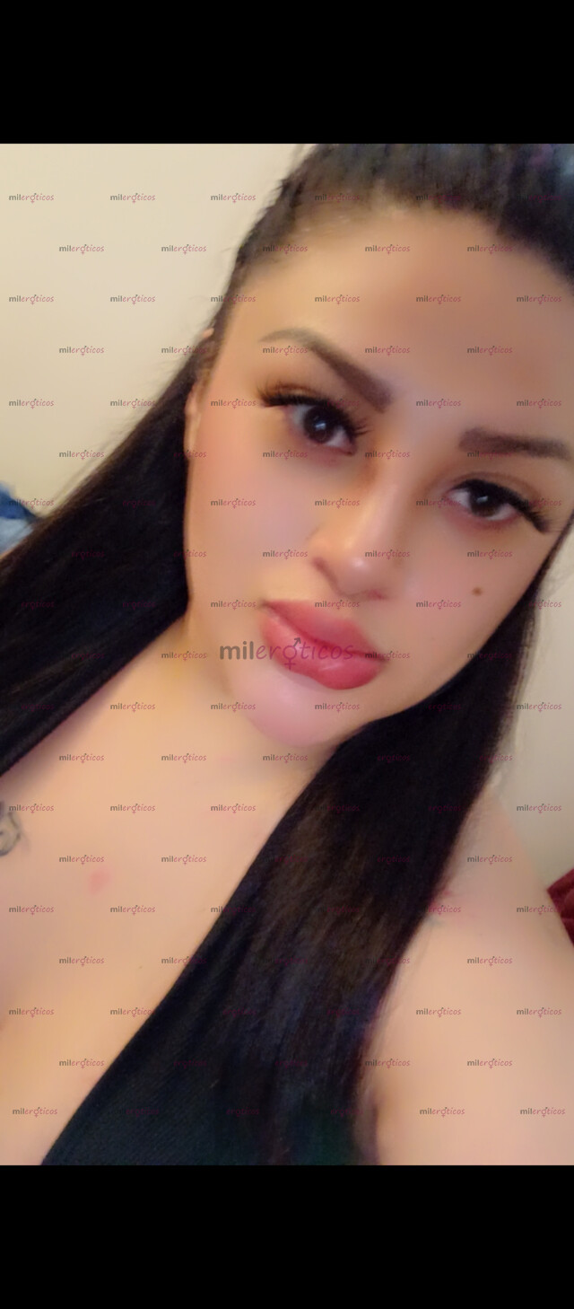 FOTOS DE MODELO AA PÁSA UN MOMENTO DELICIOSO RIQUÍSIMO CUMPLO TODAS TUS FANTASIAS