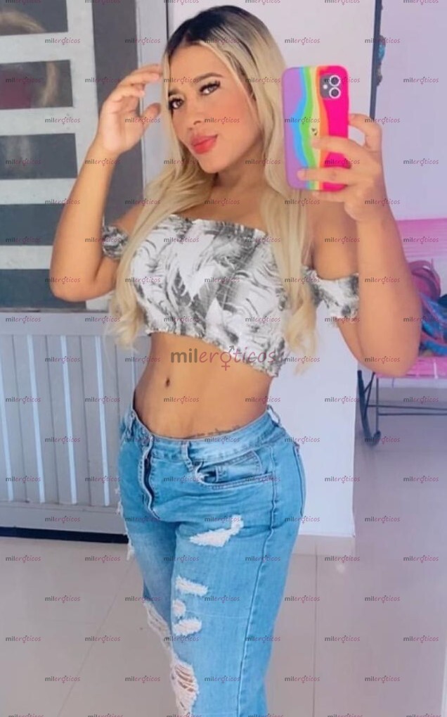 FOTOS DE SENOS RICOS NATURALES CHAPARRITA NALGONA ESCORT & 9933 40 3089 & PUTA EN TABASCO