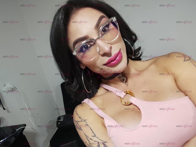 FOTOS DE TU PIEL ARDERÁ Y TÚ SANGRÉ HERVIRA EN MI SER