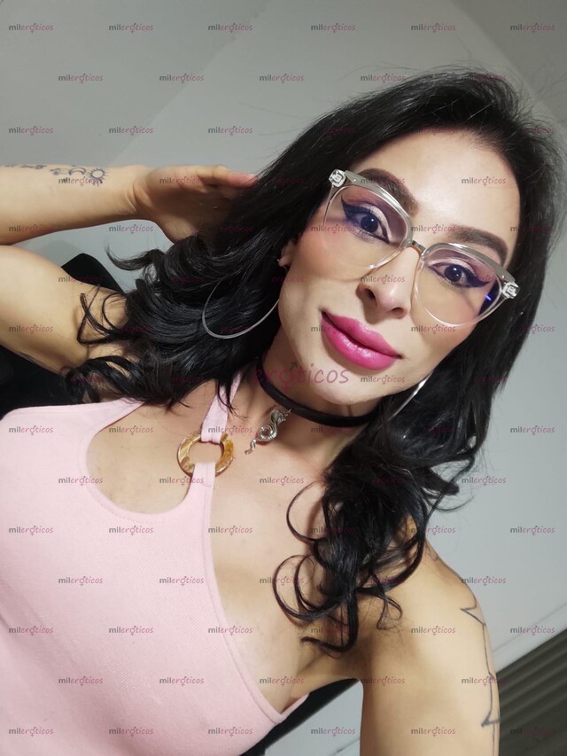 FOTOS DE TU PIEL ARDERÁ Y TÚ SANGRÉ HERVIRA EN MI SER