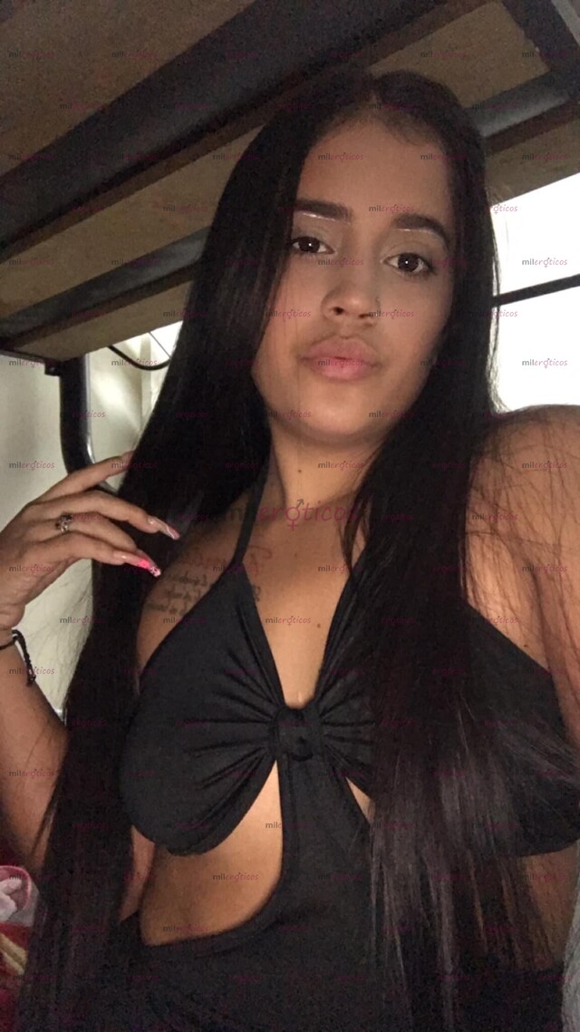 FOTOS DE RICA CULINARIA DISPUESTA A COMPLACERTE Y QUE PASEMOS RICO