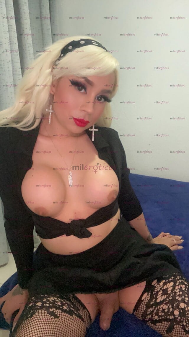 FOTOS DE LILITH CHICA TRANSEXUAL,DIOSA DEL PECADO, PECAMOS JUNTOS ?