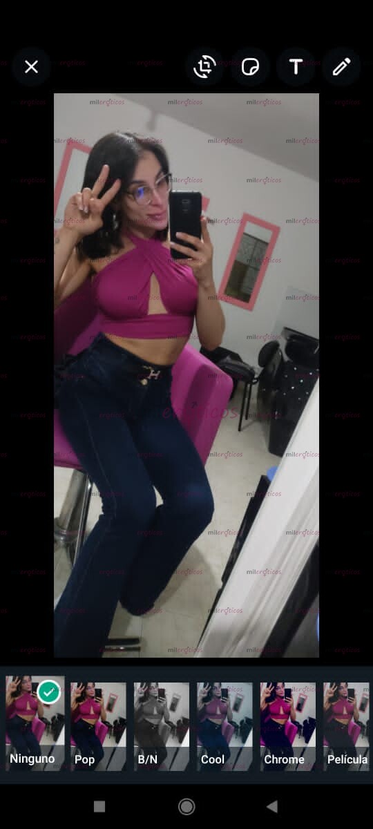 FOTOS DE TU PIEL ARDERÁ Y TÚ SANGRÉ HERVIRA EN MI SER