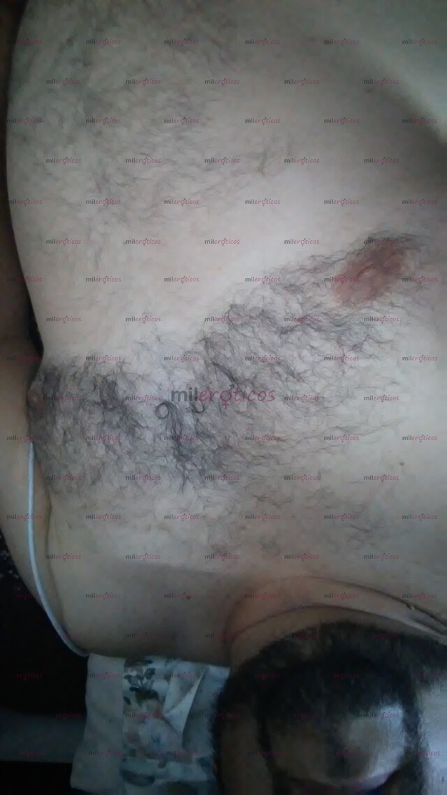 FOTOS DE HOLA SOY LUIAN 37 AÑOS, GORDITO, PELO EN PECHO, EXCELENTE HOMBRE DE COMPAÑÍA.