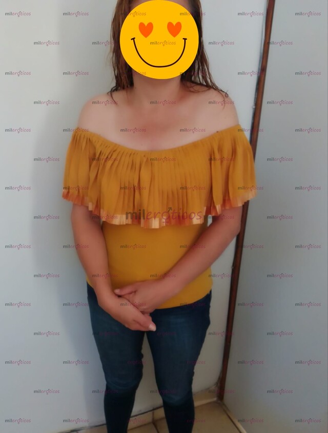 FOTOS DE PROMOCIONES POR ABRIL Y MAYO BLANQUITA Y CULONCITA MANDA WHATS 6145096578