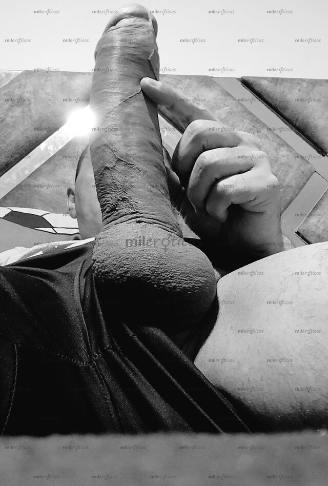 FOTOS DE JOANVIOR VERGON 21 CM REALES LECHERO COMPLACIENTE