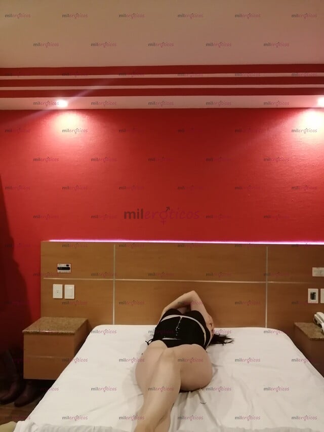 FOTOS DE DESRSTRESATE VOY A CUALQUIER HOTEL 24 HRA. PROMOCIONES POR EL DÍA 1200X1( 2 X150