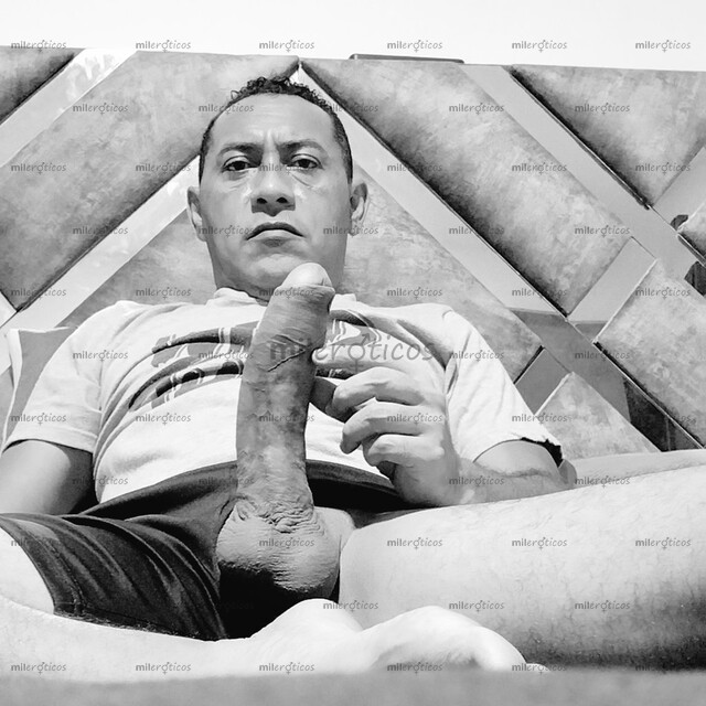 FOTOS DE JOANVIOR VERGON 21 CM REALES LECHERO COMPLACIENTE