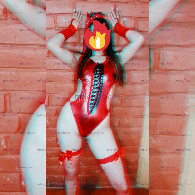 FOTOS DE CARITA DE ÁNGEL, VAGINA APRETADITA Y HUMEDA CULO GRANDE