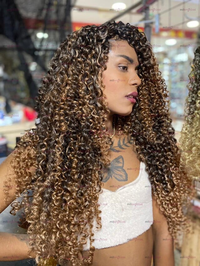 FOTOS DE HOLA ME LLAMO TIFANY TRANS CARTAGENERA COMPLACIENTE NUEVA EN LA CIUDAD VERSÁTIL