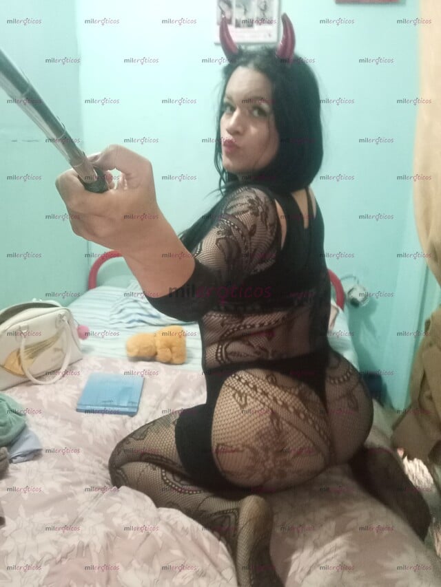 FOTOS DE VEN Y VENGAN DE TU DIABLITA TRAGADA DE LECHE Y LO PUEDES HACER EN LOS SENOS TAMB