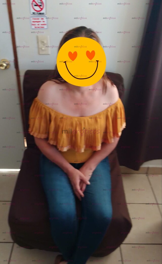 FOTOS DE PROMOCIONES POR ABRIL Y MAYO BLANQUITA Y CULONCITA MANDA WHATS 6145096578