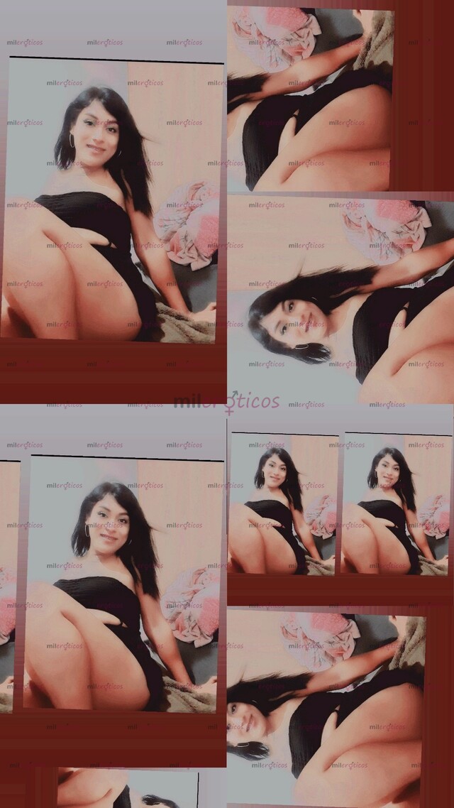 FOTOS DE BUSCAS PLACER? SOY LA INDICADA PARA DISFRUTAR UN RICO SEXO