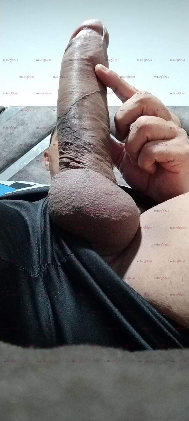 FOTOS DE JOANVIOR VERGON 21 CM REALES LECHERO COMPLACIENTE