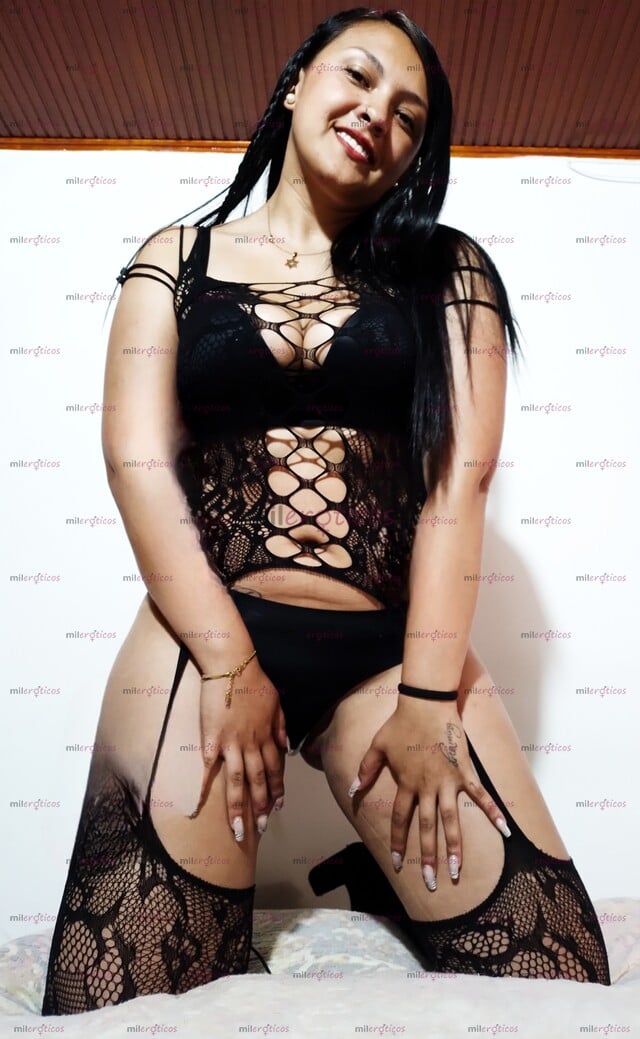 FOTOS DE ANDRÉA RINCÓN, MODELO, EMPRESARIA, CON ESPOSO, SOLO GENTE VIP, 1 HORA $500K