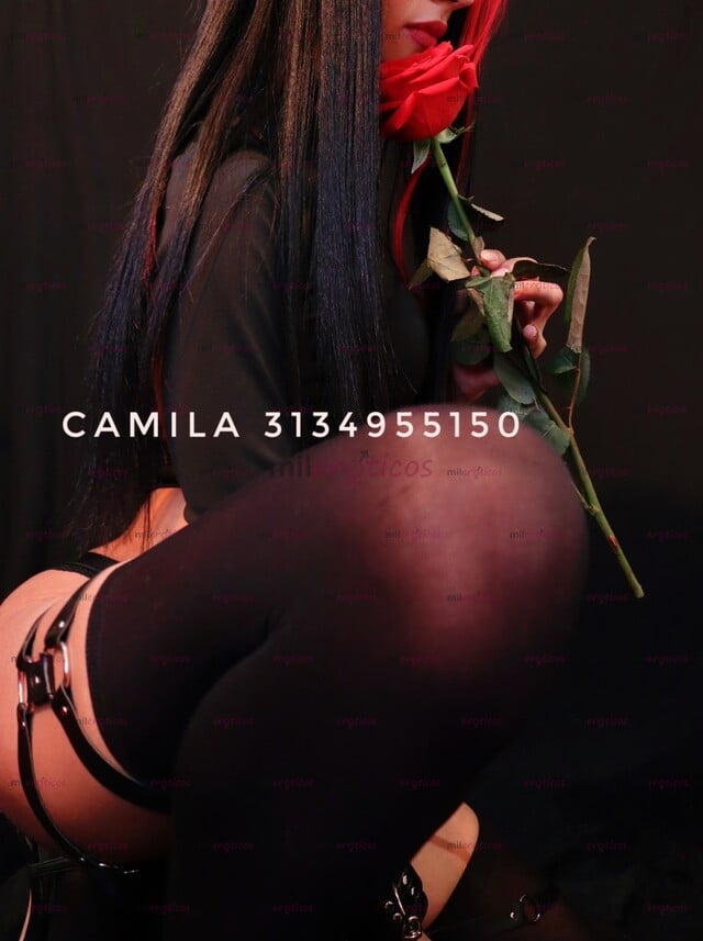 FOTOS DE €HIGH IMPACT SHEMALE€ QUIERES UNA MORENA SENXUAL Y BELLA AGENDA TU CITA