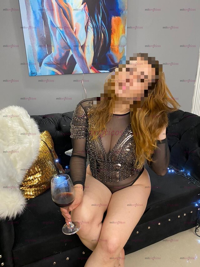 FOTOS DE VETERANA CALIENTE CON GANAS DE VERGA TETAS GRANDES