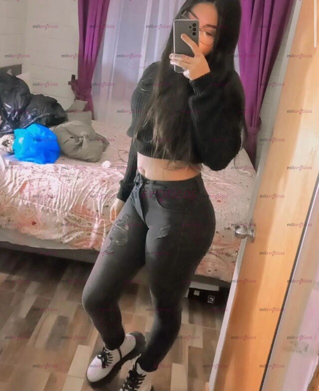 FOTOS DE HOLA CARIÑO! SOY SUGE, SOY UNA LINDA CHICA PERFIL