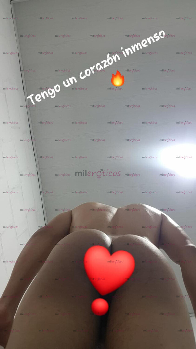 FOTOS DE CHICO HOT, VERSÁTIL PASIVO BASTANTE RESERVADO Y VARONIL.