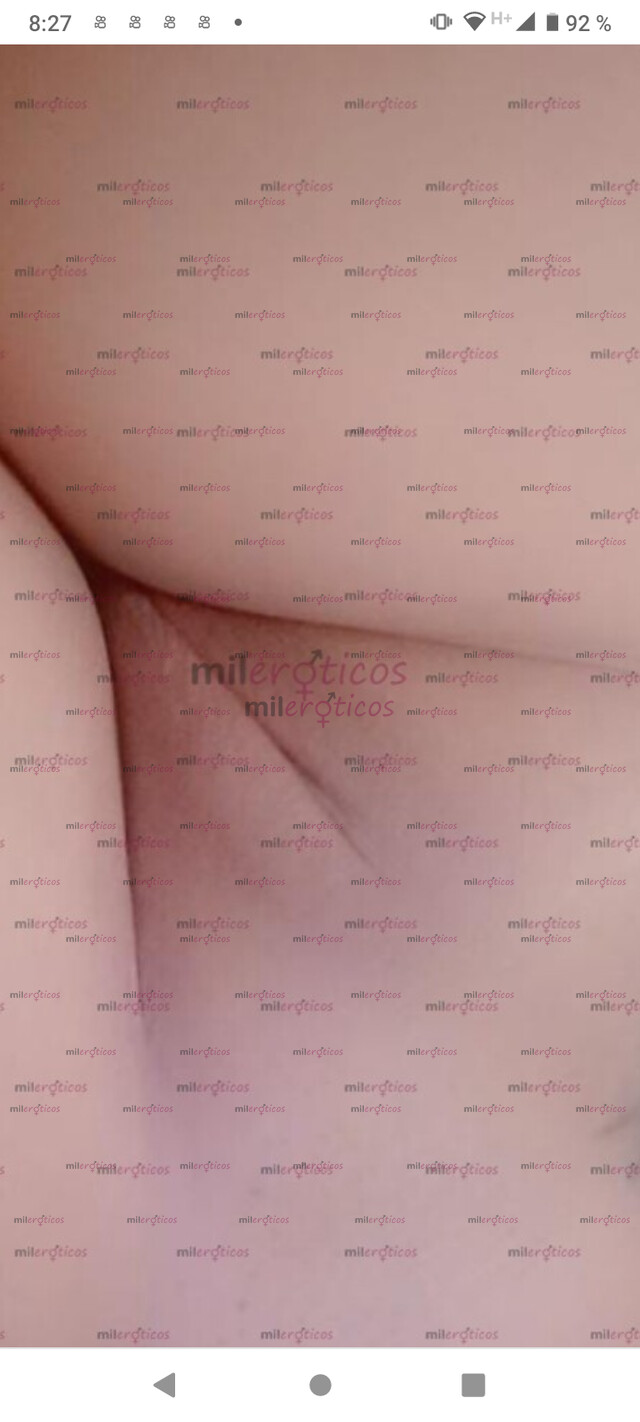 FOTOS DE MONA CON ROSTRO HERMOSO DESCOMPLICADA MULTI ORGÁSMICA