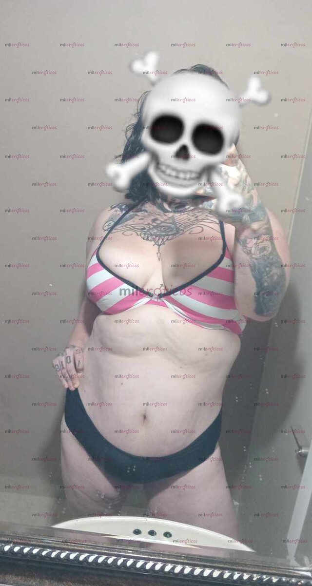 FOTOS DE NO TERMINES TÚ SEMANA SOLITO Y MEJOR PASALA RIQUISIMO CONMIGO!