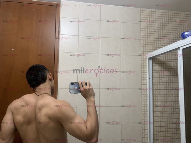 FOTOS DE CHICO HOT, VERSÁTIL PASIVO BASTANTE RESERVADO Y VARONIL.