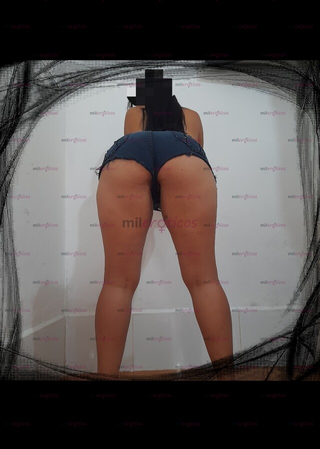 FOTOS DE ARDIENTE LLANERA DISPUESTA A COMPLACER CON RICA MAMADA AL NATURAL