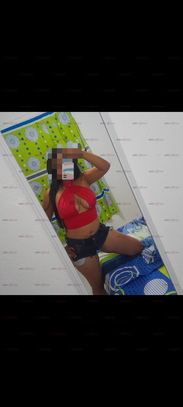 FOTOS DE ARDIENTE LLANERA DISPUESTA A COMPLACER CON RICA MAMADA AL NATURAL