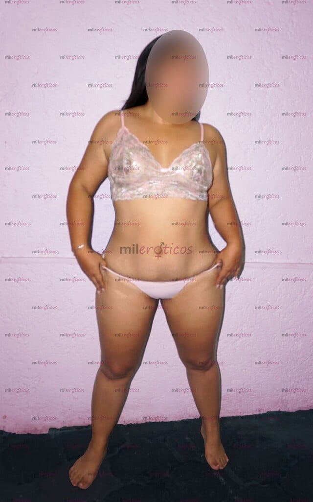 FOTOS DE YA NO FANTASEES SOY LA MUJER MADURA FOGOSA QUE BUSCAS CON GRAN TRASERO